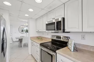 2701 N Ocean Blvd, Fort Lauderdale, FL 33308 - Photo 6