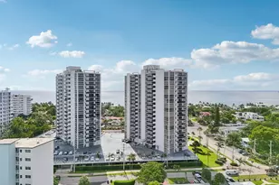 2701 N Ocean Blvd, Fort Lauderdale, FL 33308 - Photo 40