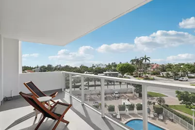 2701 N Ocean Boulevard #4C, Fort Lauderdale, FL 33308 - Photo 32