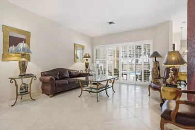 970 Amethyst Drive, Vero Beach, FL 32968 - Photo 8
