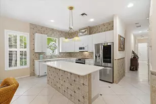 970 Amethyst Dr, Vero Beach, FL 32968 - Photo 14