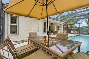 970 Amethyst Dr, Vero Beach, FL 32968 - Photo 30
