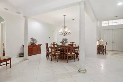 970 Amethyst Drive, Vero Beach, FL 32968 - Photo 6