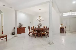 970 Amethyst Dr, Vero Beach, FL 32968 - Photo 6