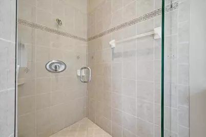 970 Amethyst Drive, Vero Beach, FL 32968 - Photo 20