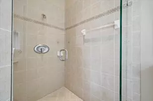 970 Amethyst Dr, Vero Beach, FL 32968 - Photo 20
