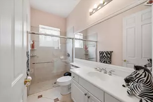 970 Amethyst Dr, Vero Beach, FL 32968 - Photo 22