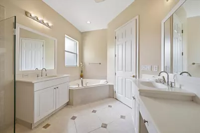 970 Amethyst Drive, Vero Beach, FL 32968 - Photo 18