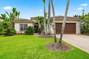970 Amethyst Dr, Vero Beach, FL 32968 - Photo 1