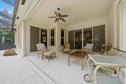 970 Amethyst Drive, Vero Beach, FL 32968 - Photo 28