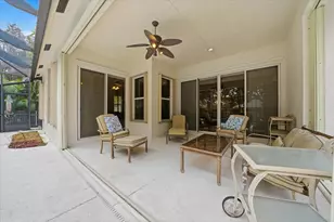 970 Amethyst Dr, Vero Beach, FL 32968 - Photo 28