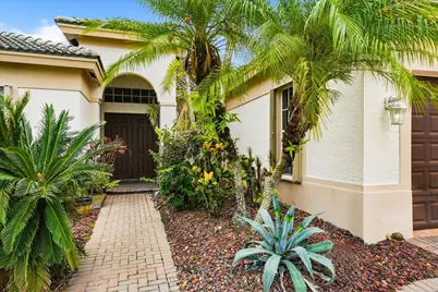 970 Amethyst Drive, Vero Beach, FL 32968 - Photo 2