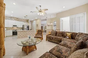 970 Amethyst Dr, Vero Beach, FL 32968 - Photo 12
