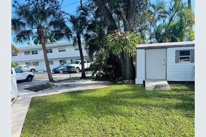 1729 N 16th Court #South, Hollywood, FL 33020 - Photo 18