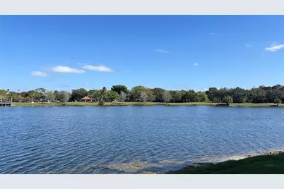 2757 Carambola Circle #1932, Pompano Beach, FL 33066 - Photo 12