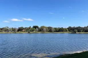 2757 Carambola Circle, Pompano Beach, FL 33066 - Photo 12