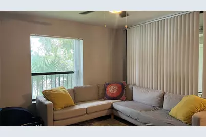 2757 Carambola Circle #1932, Pompano Beach, FL 33066 - Photo 6