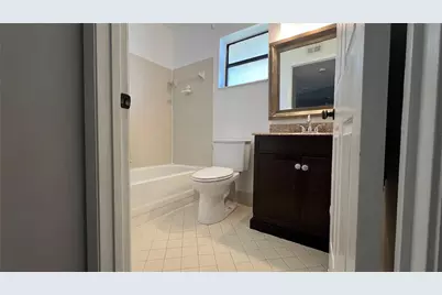 2757 Carambola Circle #1932, Pompano Beach, FL 33066 - Photo 8