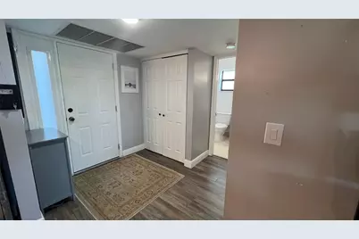 2757 Carambola Circle #1932, Pompano Beach, FL 33066 - Photo 2