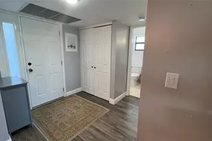 2757 Carambola Circle, Pompano Beach, FL 33066 - Photo 2