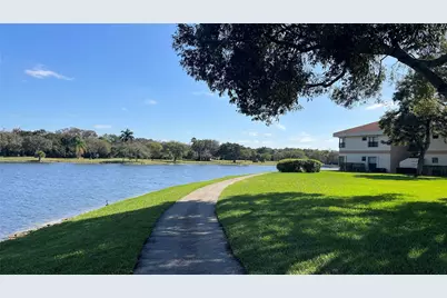 2757 Carambola Circle #1932, Pompano Beach, FL 33066 - Photo 10
