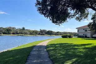 2757 Carambola Circle, Pompano Beach, FL 33066 - Photo 10