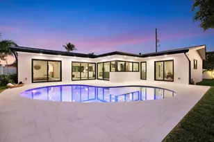 5801 NE 21st Rd, Fort Lauderdale, FL 33308 - Photo 40