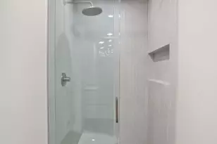 5801 NE 21st Rd, Fort Lauderdale, FL 33308 - Photo 28