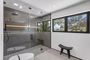 5801 NE 21st Rd, Fort Lauderdale, FL 33308 - Photo 22