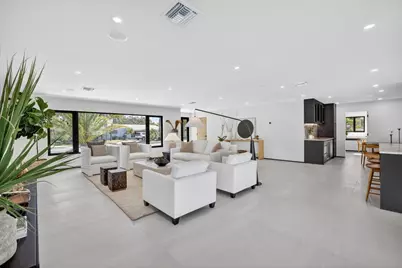 5801 NE 21st Road, Fort Lauderdale, FL 33308 - Photo 8