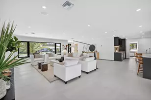 5801 NE 21st Rd, Fort Lauderdale, FL 33308 - Photo 8