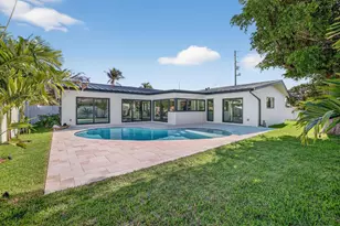 5801 NE 21st Rd, Fort Lauderdale, FL 33308 - Photo 34