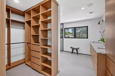 5801 NE 21st Road, Fort Lauderdale, FL 33308 - Photo 18