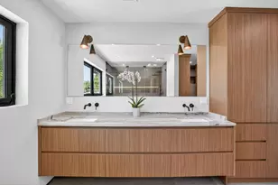 5801 NE 21st Rd, Fort Lauderdale, FL 33308 - Photo 24