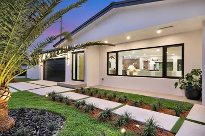 5801 NE 21st Road, Fort Lauderdale, FL 33308 - Photo 38