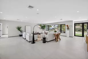 5801 NE 21st Rd, Fort Lauderdale, FL 33308 - Photo 6