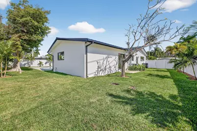 5801 NE 21st Road, Fort Lauderdale, FL 33308 - Photo 36