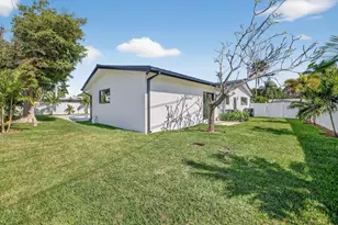 5801 NE 21st Rd, Fort Lauderdale, FL 33308 - Photo 36