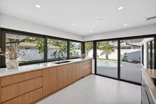 5801 NE 21st Rd, Fort Lauderdale, FL 33308 - Photo 12