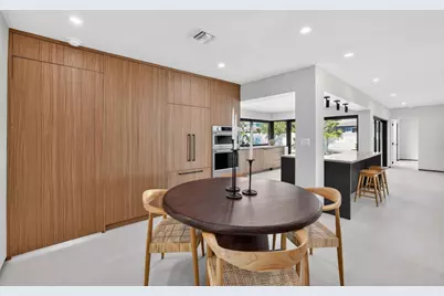 5801 NE 21st Road, Fort Lauderdale, FL 33308 - Photo 14