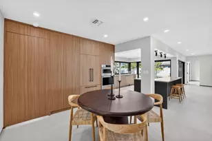 5801 NE 21st Rd, Fort Lauderdale, FL 33308 - Photo 14