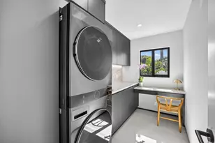 5801 NE 21st Rd, Fort Lauderdale, FL 33308 - Photo 32