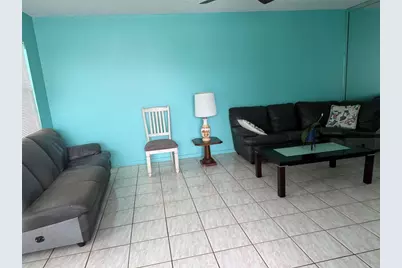 476 Tilford V #476, Deerfield Beach, FL 33440 - Photo 4