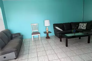 476 Tilford V, Deerfield Beach, FL 33440 - Photo 4