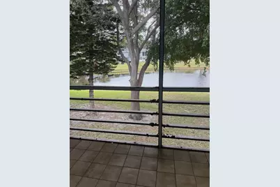 476 Tilford V #476, Deerfield Beach, FL 33440 - Photo 6