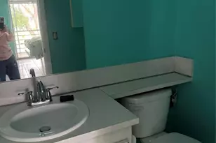 476 Tilford V, Deerfield Beach, FL 33440 - Photo 10