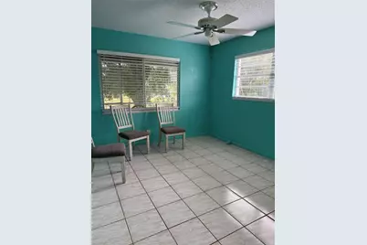 476 Tilford V #476, Deerfield Beach, FL 33440 - Photo 8