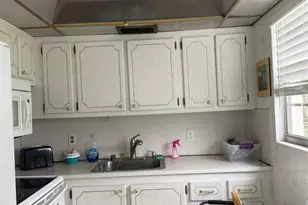 476 Tilford V, Deerfield Beach, FL 33440 - Photo 12