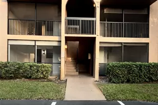 3432 NW 86th Way, Fort Lauderdale, FL 33351 - Photo 12