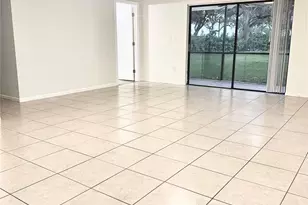 3432 NW 86th Way, Fort Lauderdale, FL 33351 - Photo 2